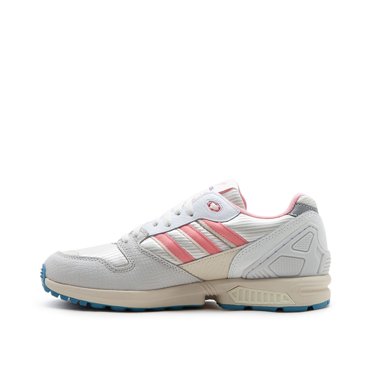 Adidas clearance torsion rose