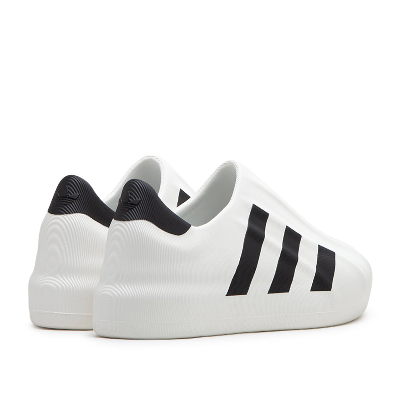 adidas Adifom Superstar (Weiß / Schwarz)  - Allike Store