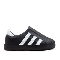adidas Adifom Superstar (Black / White)
