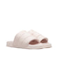 adidas WMNS Adilette Essential Slides (Rosa)  - Allike Store