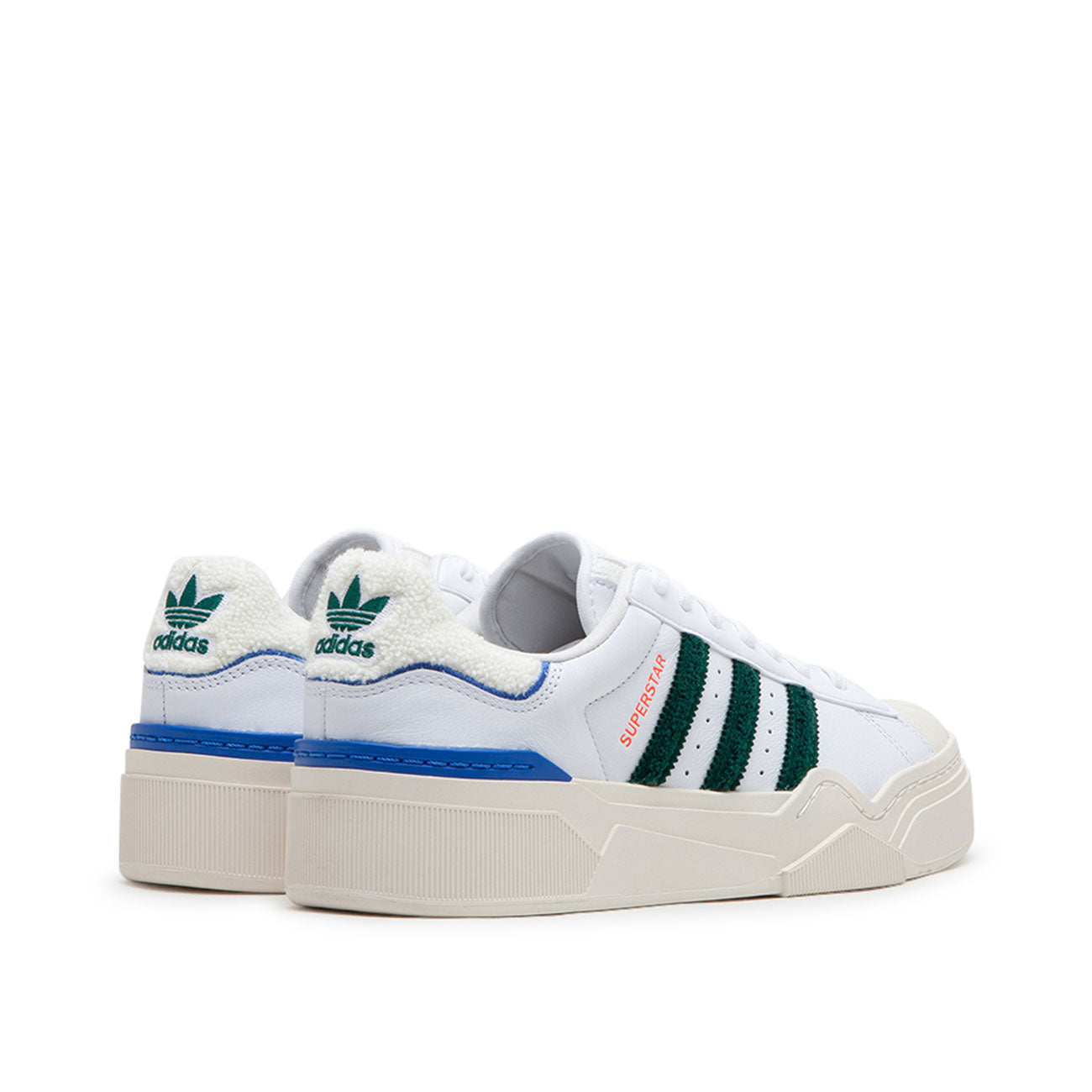 Adidas 2024 superstar greece