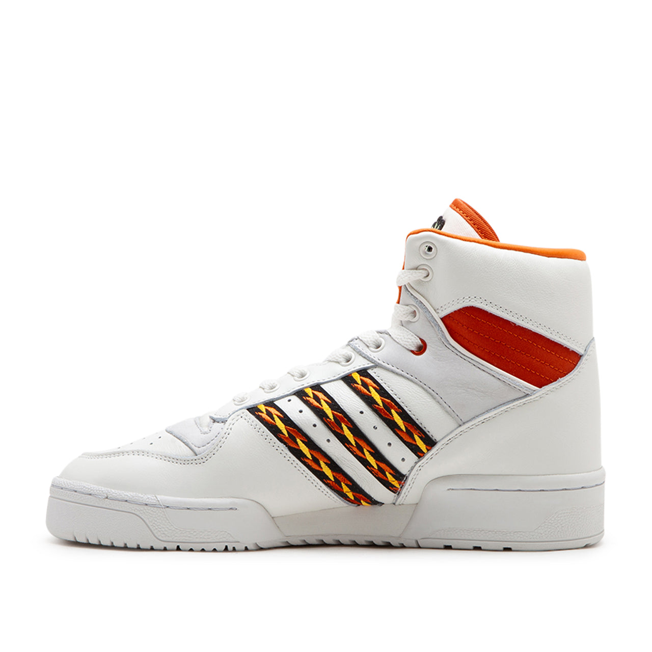 Adidas originals rivalry china hotsell