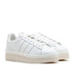 adidas Y-3 Hicho (Weiß)  - Allike Store