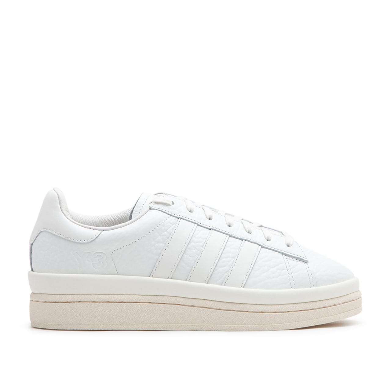 adidas Y-3 Hicho (Weiß)  - Allike Store