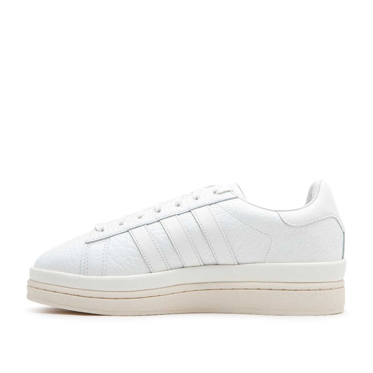 adidas Y-3 Hicho (Weiß)  - Allike Store