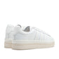 adidas Y-3 Hicho (Weiß)  - Allike Store