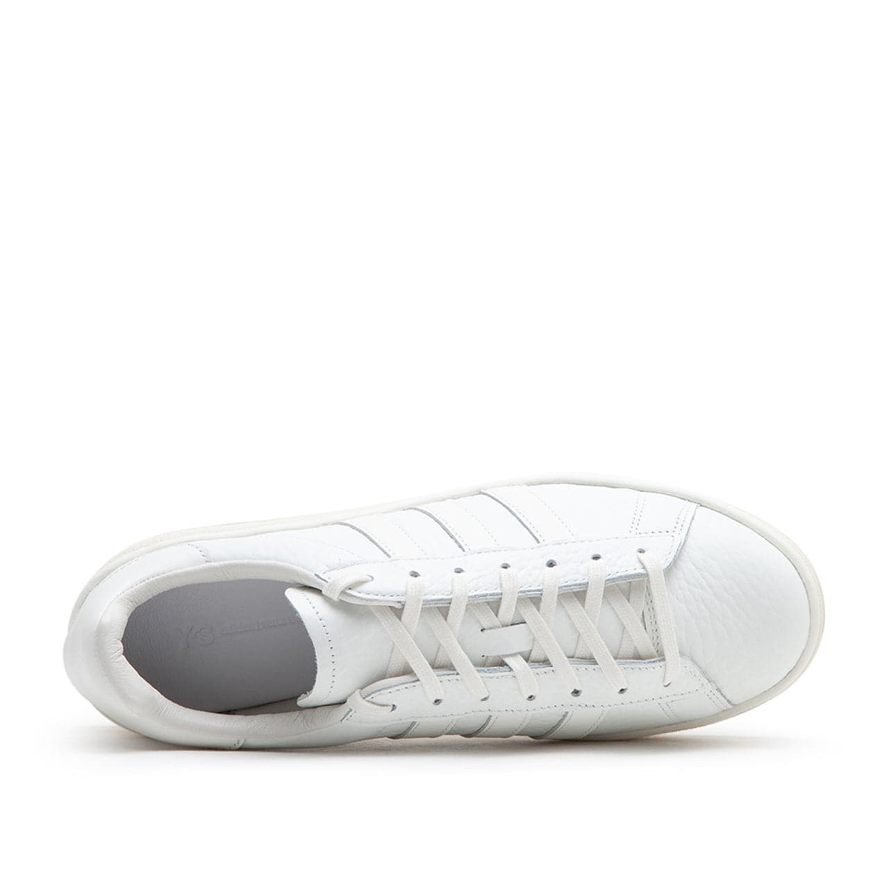 adidas Y-3 Hicho (Weiß)  - Allike Store