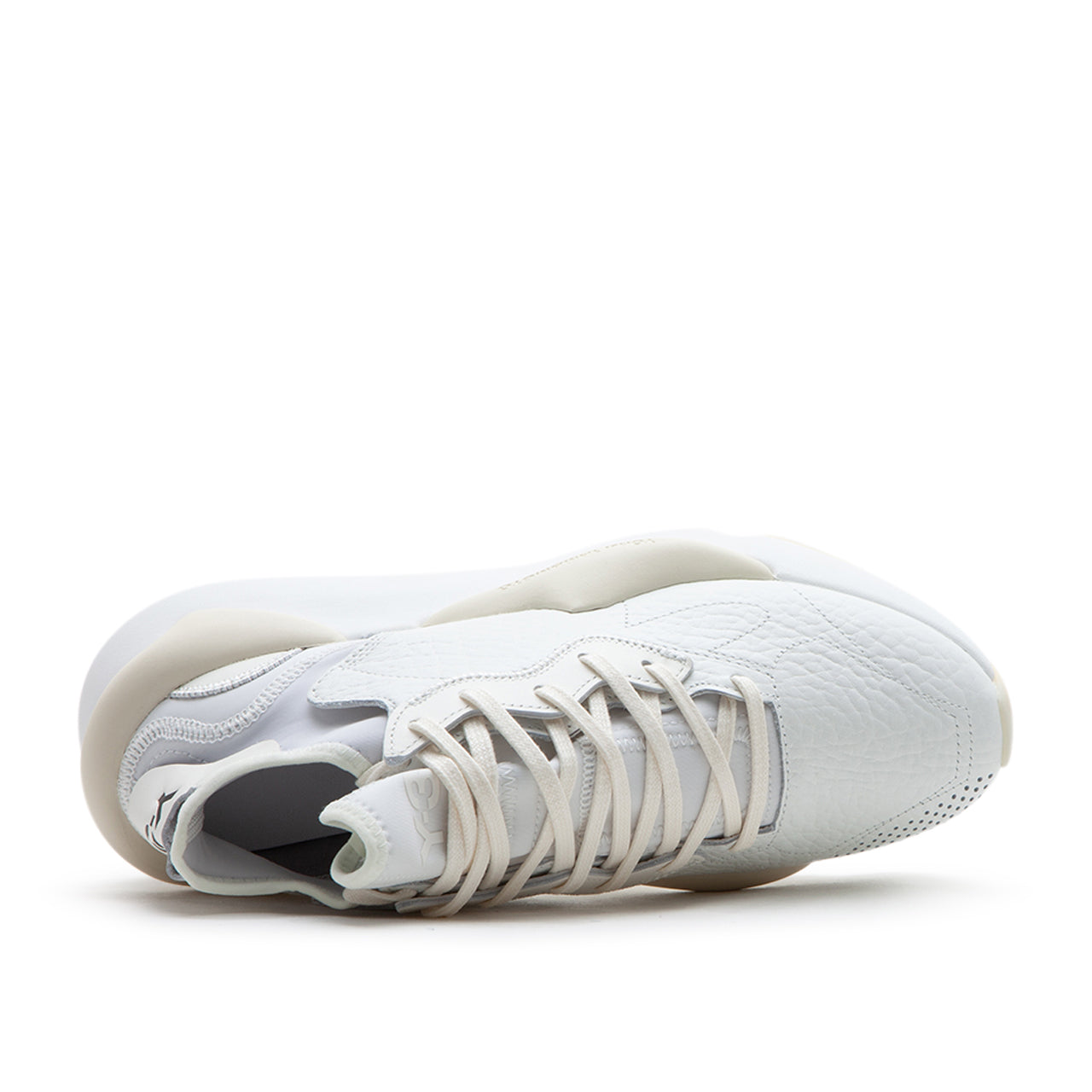 adidas Y-3 Kaiwa (Weiß)  - Allike Store