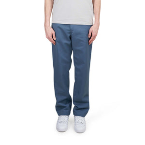 Carhartt WIP Master Pant (Blau)  - Allike Store