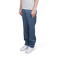 Carhartt WIP Master Pant (Blau)  - Allike Store