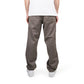 Carhartt WIP Simple Pant (Grau)  - Allike Store
