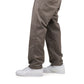 Carhartt WIP Simple Pant (Grau)  - Allike Store