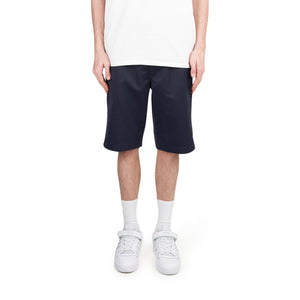 Carhartt WIP Master Short (Navy)  - Allike Store