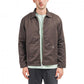 Carhartt WIP Modular Jacket (Dunkelbraun)  - Allike Store