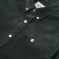 Carhartt WIP Madison Cord Shirt (Dunkelgrün)  - Allike Store