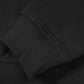 Carhartt WIP American Script Sweatshirt (Schwarz)  - Allike Store