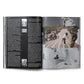 Carhartt Wip Magazine Issue #7  - Allike Store
