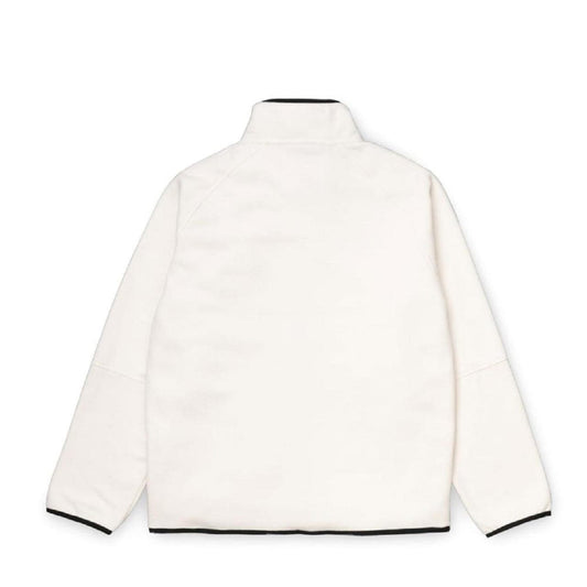 Carhartt WIP Beaufort Jacket (Cream)  - Allike Store