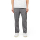 Carhartt WIP Copeman Pant (Grau)  - Allike Store