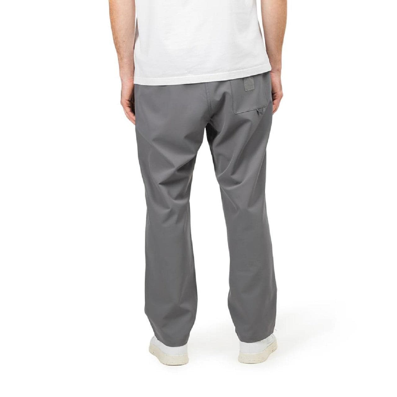 Carhartt WIP Copeman Pant (Grau)  - Allike Store