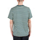 Carhartt WIP S/S Scotty Pocket T-Shirt (Grün / Gelb)  - Allike Store