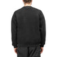 Carhartt WIP Prentis Sweater (Schwarz)  - Allike Store