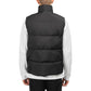 Carhartt WIP Danville Vest (Schwarz)  - Allike Store