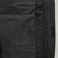 Carhartt WIP Bode Parka (Schwarz)  - Allike Store