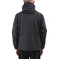 Carhartt WIP Nimbus Pullover (Schwarz)  - Allike Store