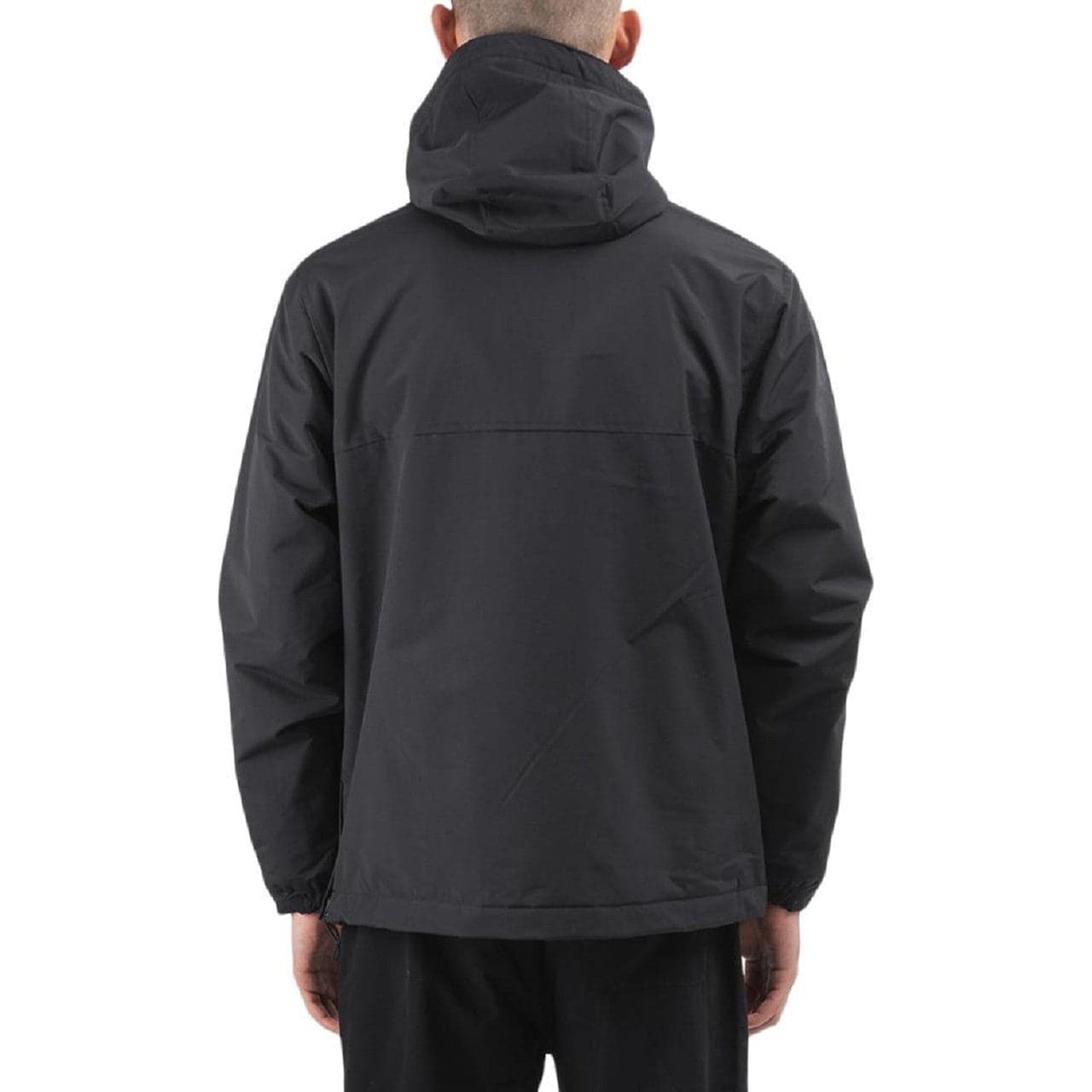 Carhartt WIP Nimbus Pullover (Schwarz)  - Allike Store