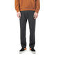 Carhartt WIP Menson Pant (Schwarz)  - Allike Store
