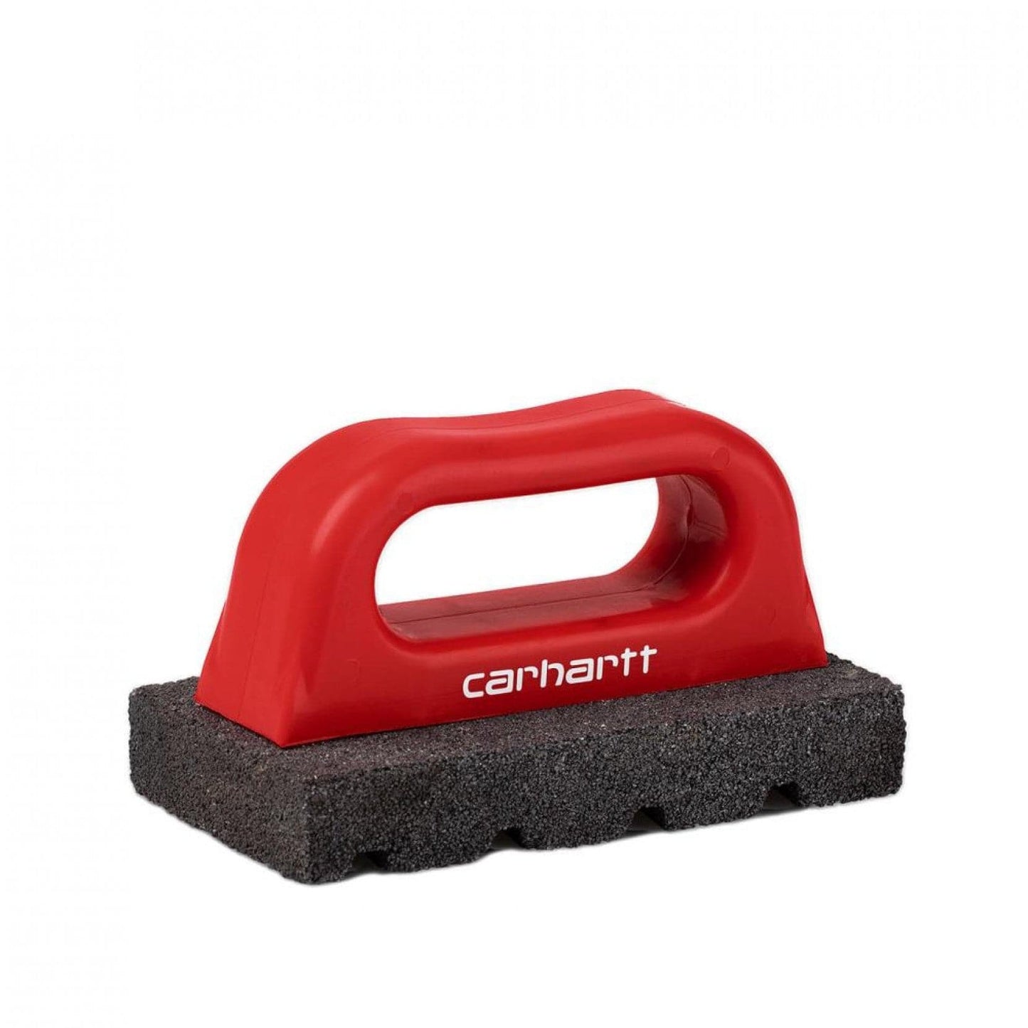 Carhartt WIP Rub Brick Skate Tool (Rot)  - Allike Store