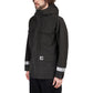 Carhartt WIP GORE-TEX Infinium Reflect Parka (Schwarz)  - Allike Store