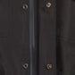 Carhartt WIP GORE-TEX Infinium Reflect Parka (Schwarz)  - Allike Store