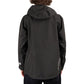 Carhartt WIP GORE-TEX Infinium Reflect Parka (Schwarz)  - Allike Store