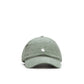 Carhartt WIP Harlem Cap (Hellgrün)  - Allike Store