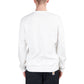 Carhartt WIP Madison Sweater (Weiß)  - Allike Store