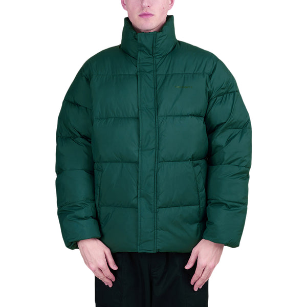 Weatherproof Jacket Carhartt Jenison Coat Amazon Jenison Jenison
