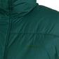 Carhartt WIP Doville Jacket (Grün)  - Allike Store