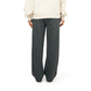 Carhartt WIP W' Casey Sweat Pant (Grün)  - Allike Store