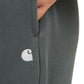 Carhartt WIP W' Casey Sweat Pant (Grün)  - Allike Store