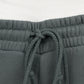 Carhartt WIP W' Casey Sweat Pant (Grün)  - Allike Store