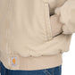 Carhartt WIP OG Santa Fe Jacket (Beige)  - Allike Store