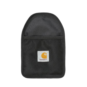 Carhartt WIP Wine Cooler (Schwarz)  - Allike Store