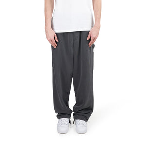 Carhartt WIP Arling Sweat Pant (Grau)  - Allike Store