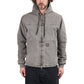 Carhartt WIP Arling Jacket (Grau)  - Allike Store