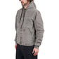 Carhartt WIP Arling Jacket (Grau)  - Allike Store