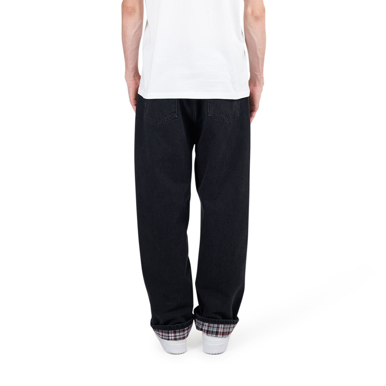 Carhartt smith outlet pants