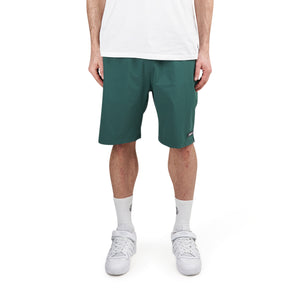 Carhartt WIP Bail Swim Short (Grün)  - Allike Store