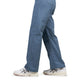 Carhartt WIP W' Simple Pant (Blau)  - Allike Store